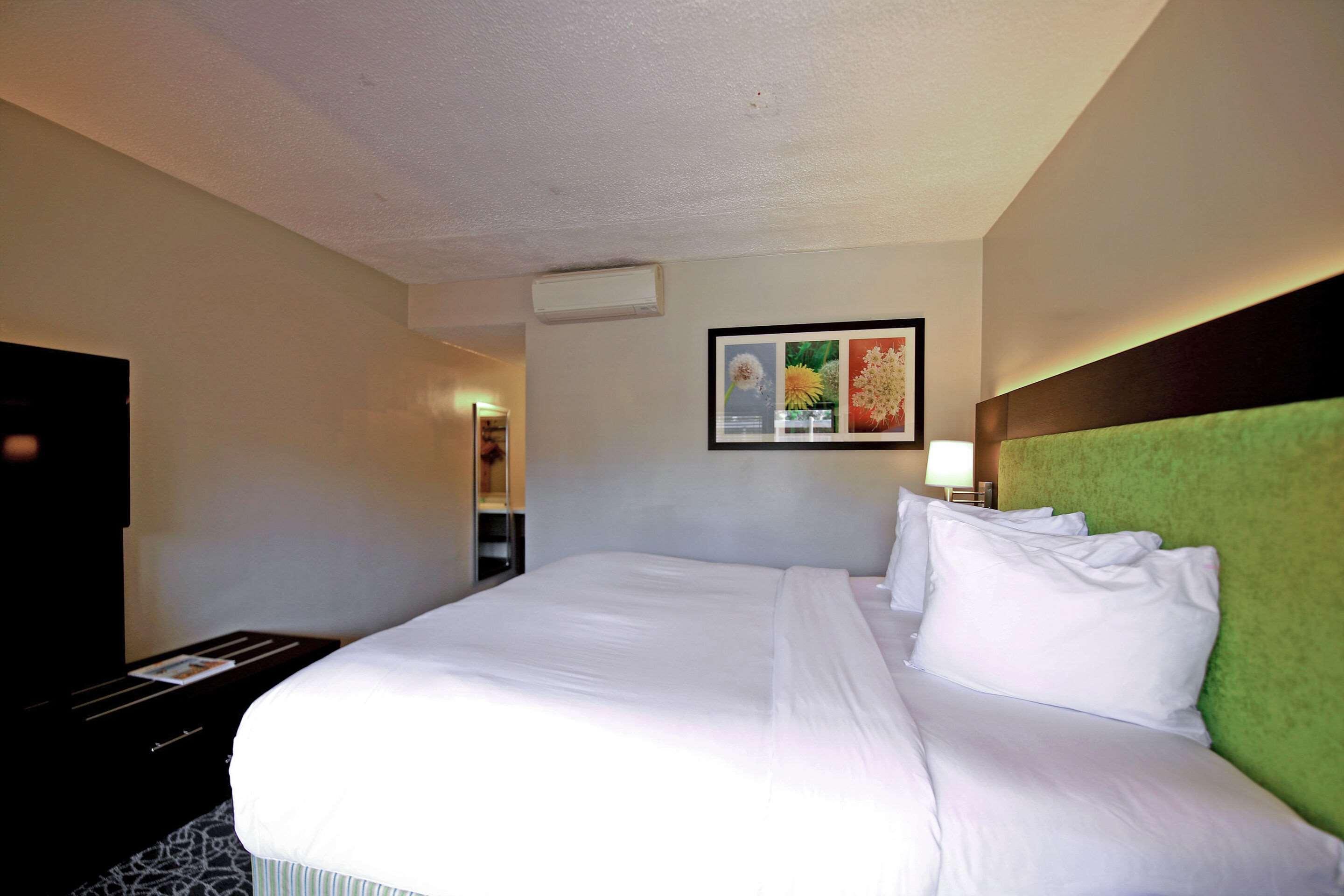 El Sendero Inn, Ascend Hotel Collection Σάντα Φε Εξωτερικό φωτογραφία