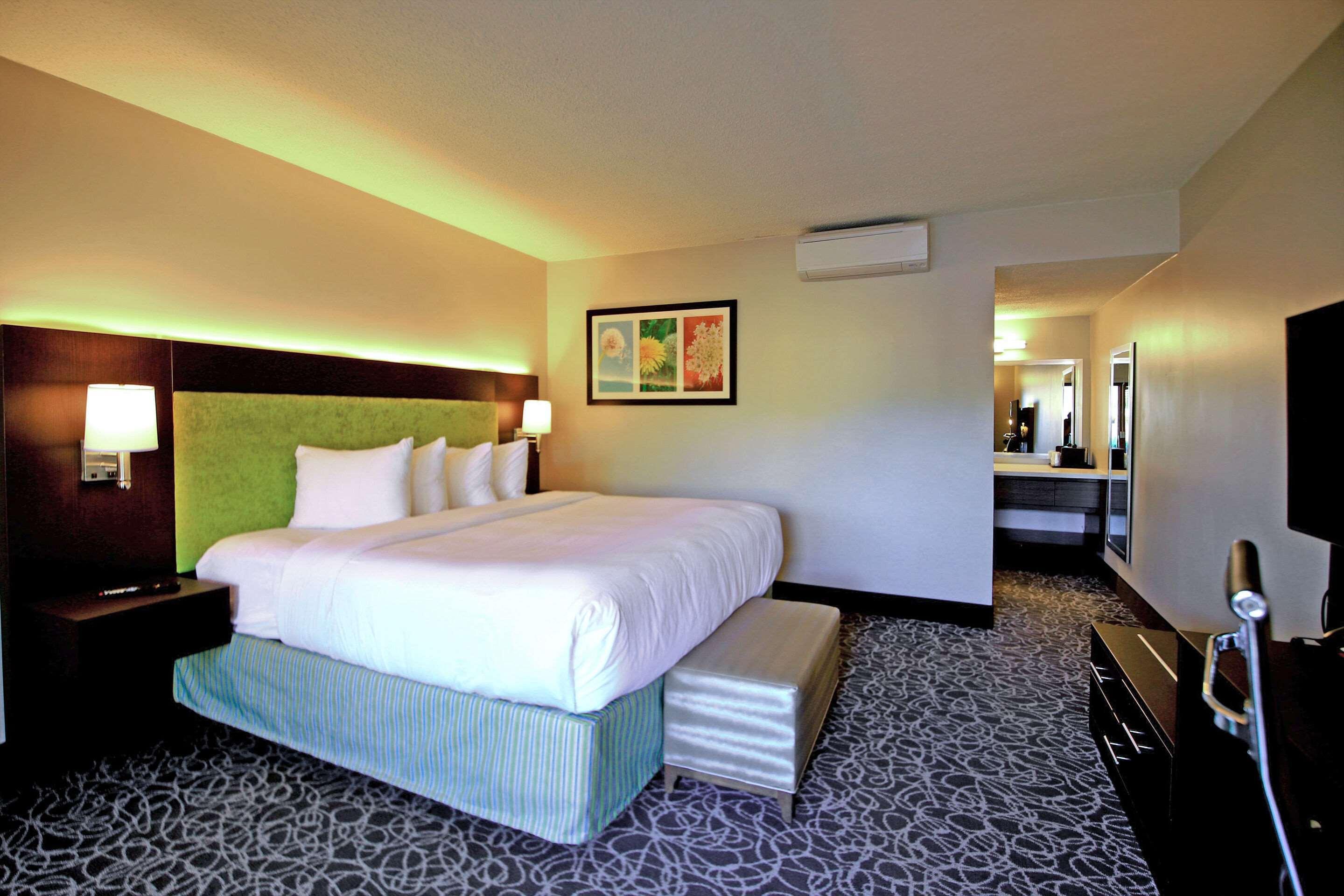 El Sendero Inn, Ascend Hotel Collection Σάντα Φε Εξωτερικό φωτογραφία