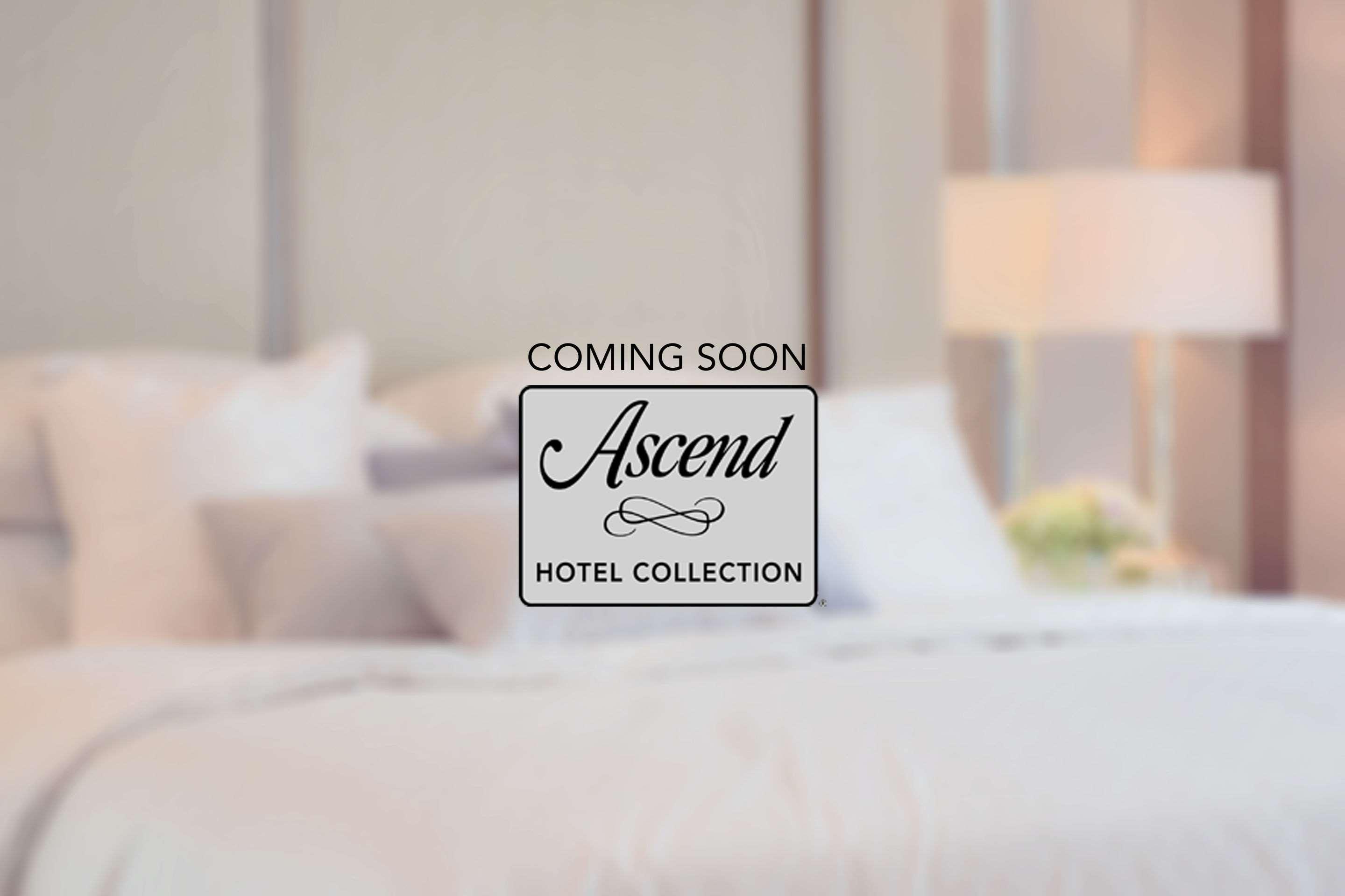 El Sendero Inn, Ascend Hotel Collection Σάντα Φε Εξωτερικό φωτογραφία