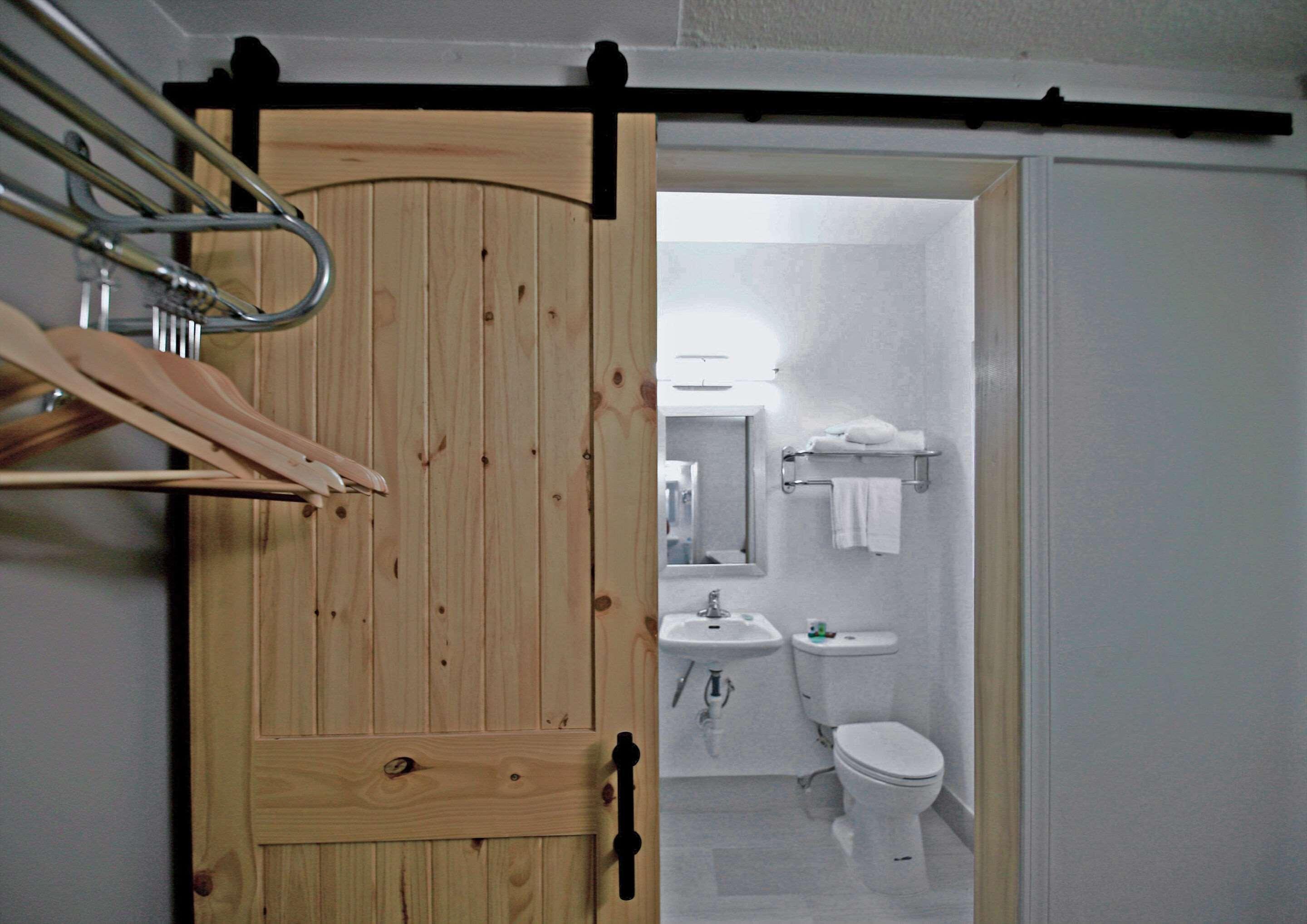 El Sendero Inn, Ascend Hotel Collection Σάντα Φε Εξωτερικό φωτογραφία